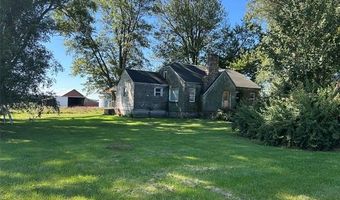 16465 Almont, Allenton, MI 48002