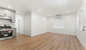 116 E Alberta Ave, Anaheim, CA 92805