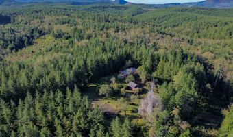 37773 HARRISON Ln, Astoria, OR 97103