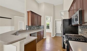157 Preserve Pkwy, Ball Ground, GA 30107