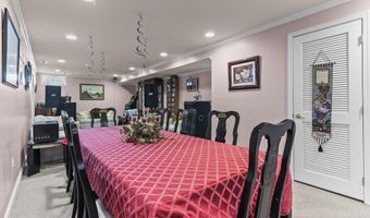 1130 STRAUSBERG St, Accokeek, MD 20607