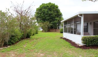 1802 IMPERIAL Blvd, Bartow, FL 33830