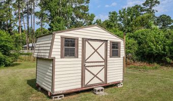 3589 Jonathan Circle Cir, Augusta, GA 30906