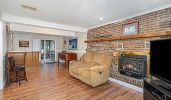 3735 Cliffwood Ct, Alexandria, KY 41001