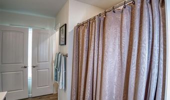 1125 Champion Way, Ardmore, OK 73401