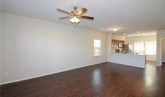4309 SW Gallatine Ave, Bentonville, AR 72713