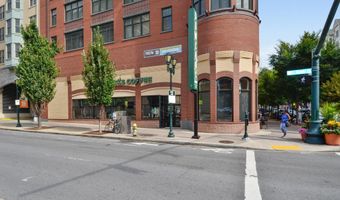 518 WINDING ROSE Dr, Rockville, MD 20850