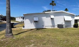 855 S Robert Ave, Avon Park, FL 33825