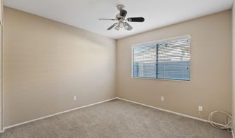 5734 W COMMONWEALTH Pl, Chandler, AZ 85226