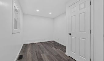 334 SHORE Dr, Ashville, AL 35953