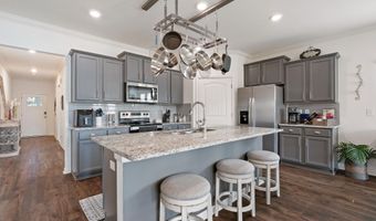 1142 MOUNTAIN LAUREL Cir, Moody, AL 35004