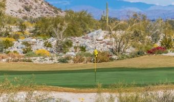 20584 W HILLCREST Blvd, Buckeye, AZ 85396
