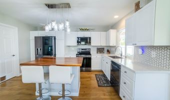 91-1030 Kaihanupa St, Ewa Beach, HI 96706