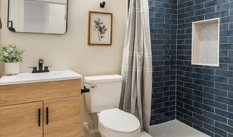 1614 BARCLAY St, Baltimore, MD 21202