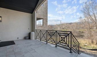 250 S MAIN St 25, Alpine, UT 84004