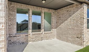 Coyote Meadows by Ashton Woods 1608 Diamond Peak Trail Plan: Grayson, Anna, TX 75409