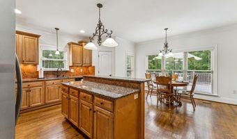 282 KENSINGTON Ln, Alabaster, AL 35007