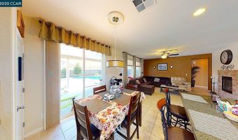 3685 Mallard Ct, Antioch, CA 94509