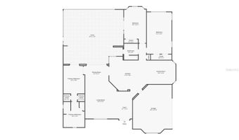 8289 SW AVIARY Rd, Arcadia, FL 34269