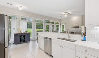 13 Greenwood Dr, Bluffton, SC 29910