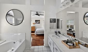 778 Sepia Ct, Oceanside, CA 92057