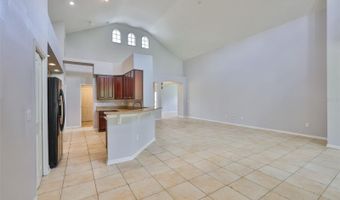 7114 CROMWELL PARK Ln, Apollo Beach, FL 33572
