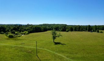 1235 Long Branch-Land, Beattyville, KY 41311