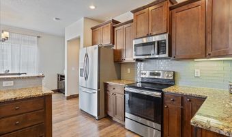 3519 SOWELL St, Cheyenne, WY 82009