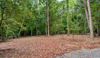 UTICA Road Parcel 4, Greenwood, DE 19950