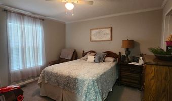 786 Blackberry Rd, Baconton, GA 31716