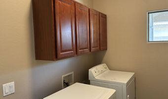 23751 W LA CANADA Blvd, Buckeye, AZ 85396