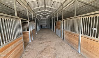 7784 N Augusta Dr, Casa Grande, AZ 85194