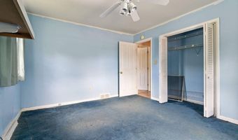 23 Colonial Ave, Albany, NY 12203