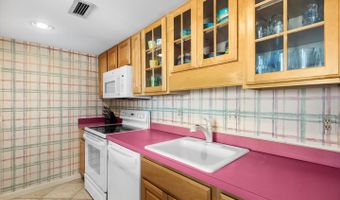 907 GEORGETOWNE HOUSE #PH07, Bethany Beach, DE 19930