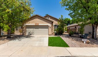 2700 E HULET Dr, Chandler, AZ 85225