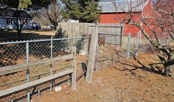 14930 BLANCHARD Rd, Bridgeville, DE 19933