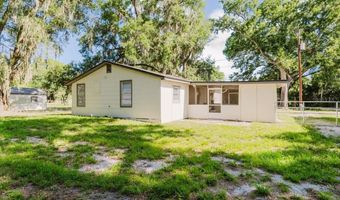 2531 HEBB Rd, Auburndale, FL 33823