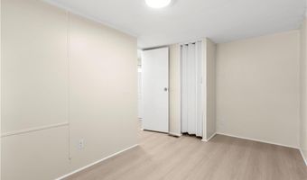 21 Lear Dr, Coventry, RI 02816