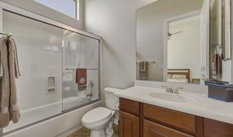 40716 N BELL MEADOW Trl, Anthem, AZ 85086