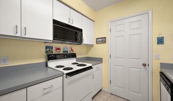 33358 TIMBERVIEW Ct 22007, Bethany Beach, DE 19930