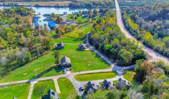 0 Colton Dr 32, Bath Springs, TN 38311