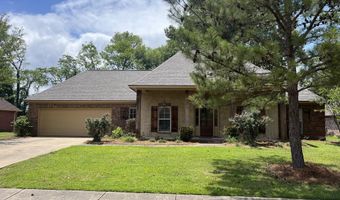 449 Ash Tree Ln, Madison, MS 39110