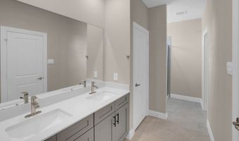 1556 Lake District Dr, Allen, TX 75013