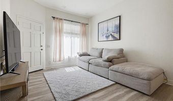 102 Cinnamon Teal, Aliso Viejo, CA 92656