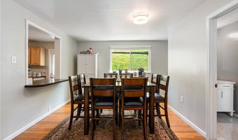 2316 Mission St, Airville, PA 15203
