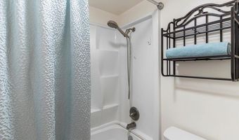 2050 KANOE St 203, Kihei, HI 96753