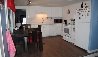 18 Torch Ln, Coventry, RI 02816