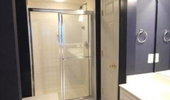 6409 NICE Pl, Alexandria, VA 22310