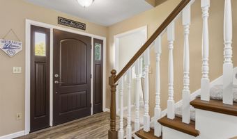 W2429 HOLLY Lane, Appleton, WI 54915