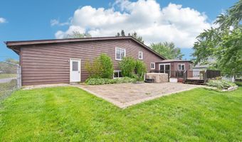 42280 N Center St, Antioch, IL 60002